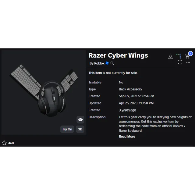 รายการภาพถ่าย