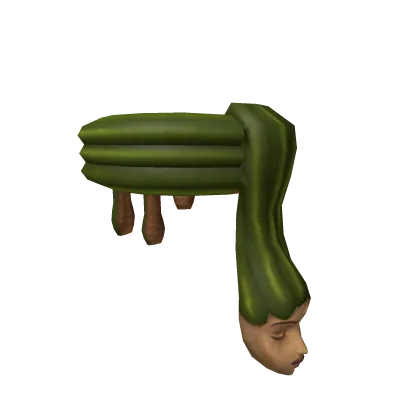 รายการภาพถ่าย