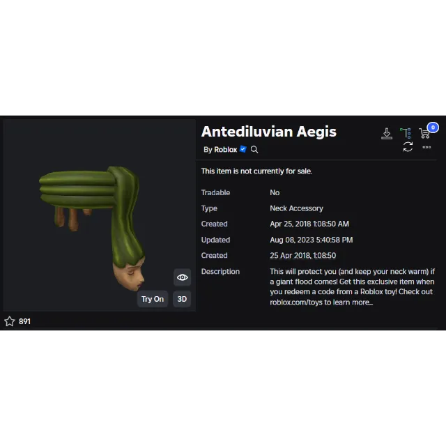 รายการภาพถ่าย