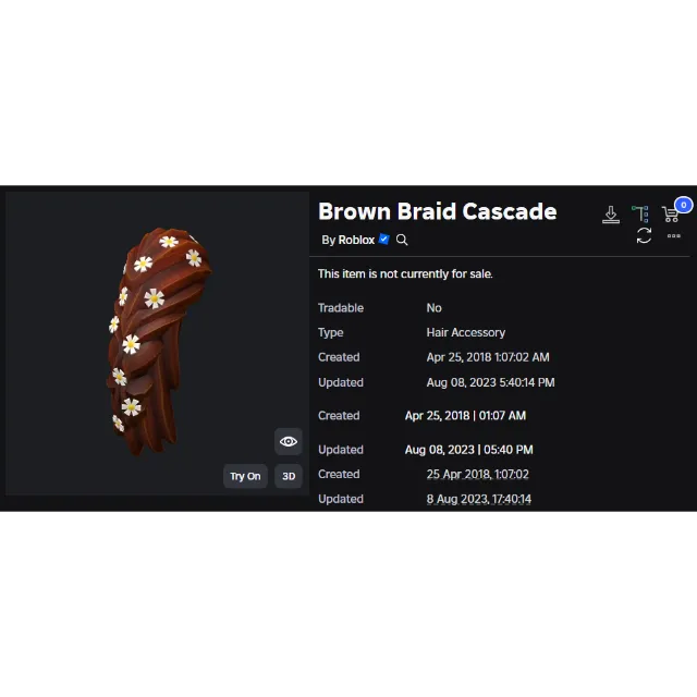 รายการภาพถ่าย