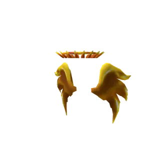 Golden Reignment Toy Code