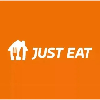 Just Eat Discount Code £10 Off £15 🍔