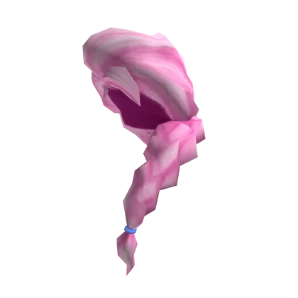 รายการภาพถ่าย