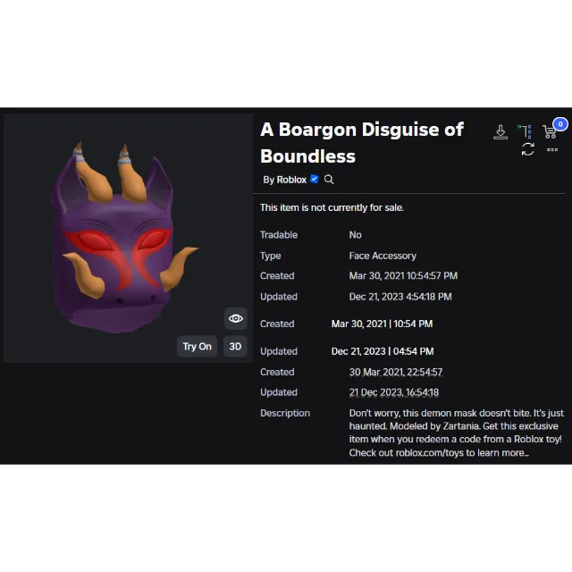 รายการภาพถ่าย