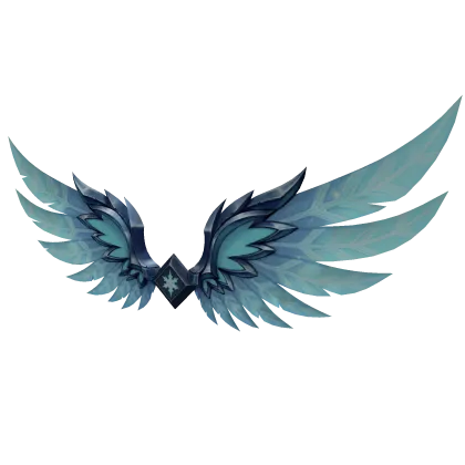 รายการภาพถ่าย