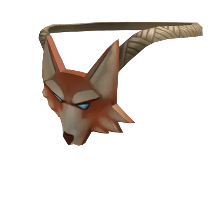 รายการภาพถ่าย