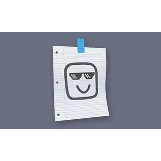 Loose-Leaf Noob Bonus Code