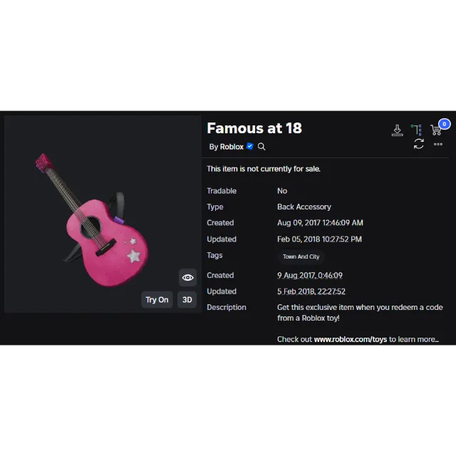 รายการภาพถ่าย