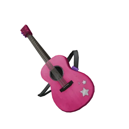 รายการภาพถ่าย