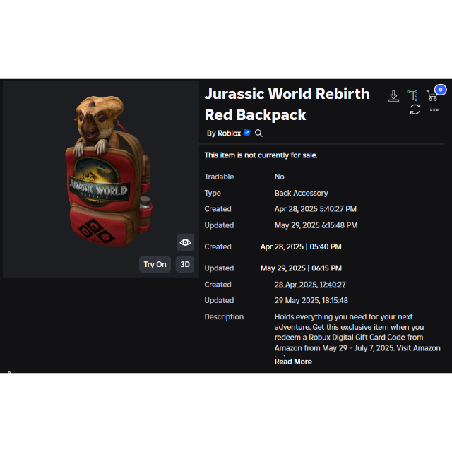 dc7e9d56-c10f-47a9-8303-