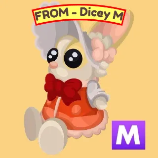 mega mrs. whiskerpips