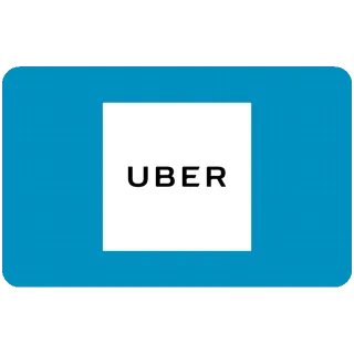 $20.00 Uber Ride Voucher (READ DESCRIPTION)