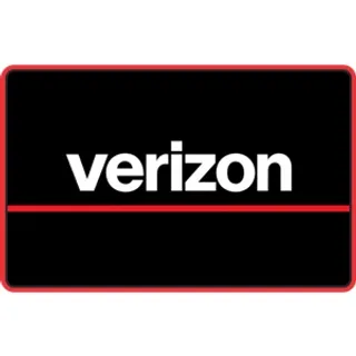 $100.00 USD Verizon