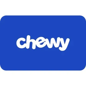 $100.00 Chewy