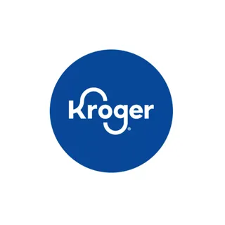 $25.00 USD Gift Card