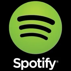 $30.00 Spotify