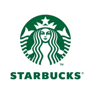 $20.00 Starbucks