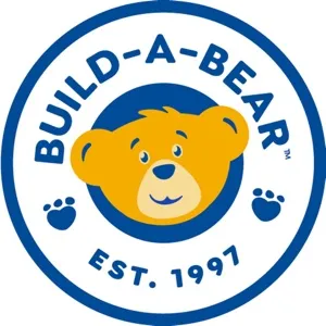 $650.00 Build a Bear Gift card ($50x13)