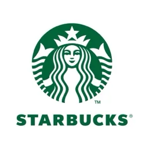 $5.00 Starbucks