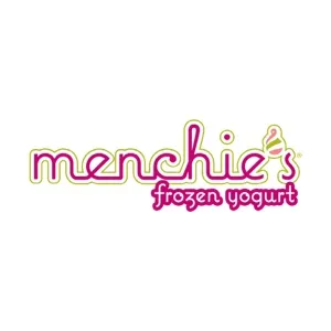$36 Menchie’s