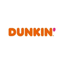 $10.00 Dunkin