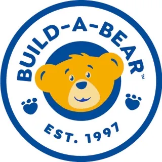 $50.00 Build a Bear Gift Card