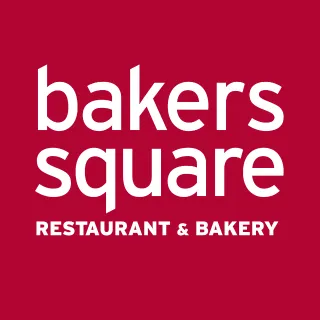 $10.00 Bakers Square