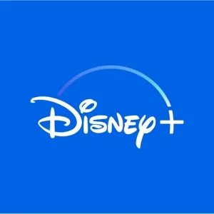 $200.00 Disney Gift Card