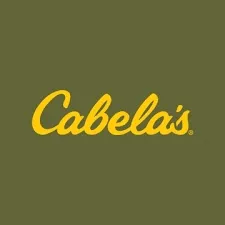 $75.00 Cabela’s Gift Card