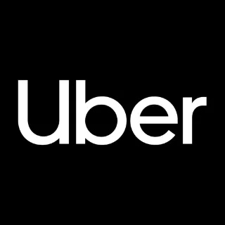 $20.00 Uber Voucher (ONE VOUCHER PER USER)