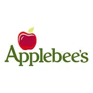 $200.00 Applebees