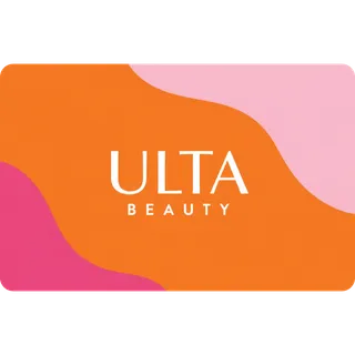 $53.00 USD Ulta Beauty