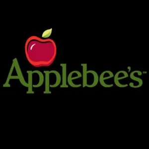 $500.00 Applebees