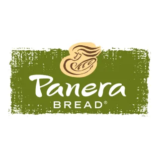 $25.00 Panera eGift Card