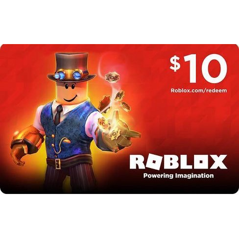 200 robux Roblox gift card instant delivery - Roblox Gift Cards - Gameflip