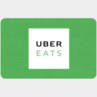 $8.00 Uber Eats 𝐀𝐔𝐓𝐎 𝐃𝐄𝐋𝐈𝐕𝐄𝐑𝐘