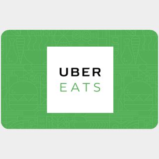 $10.00 Uber Eats 𝐀𝐔𝐓𝐎 𝐃𝐄𝐋𝐈𝐕𝐄𝐑𝐘