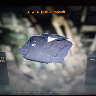 BosJumpsuit[RareApparel]