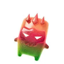 Gummy Boss Sprite