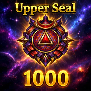 Sailor Piece upper seal 2000 .