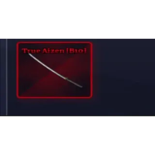 Sailor piece true aizen sword mats