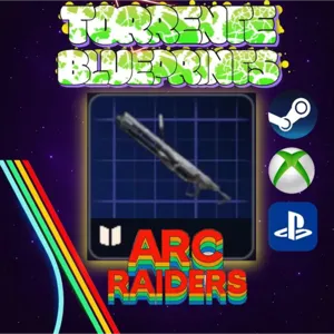 ARC Raiders