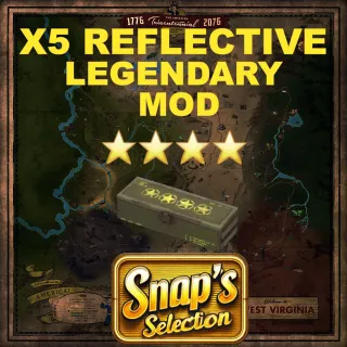 รายการภาพถ่าย