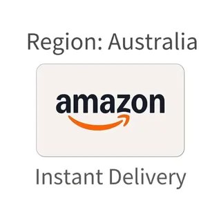 AU $10.00 AUD Amazon.com.au-(Storable)-Automatic