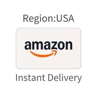 US$40.00 USD Amazon-(Storable)-Automatic 
