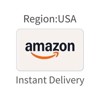 US$20.00 USD Amazon-(Storable)-Automatic 