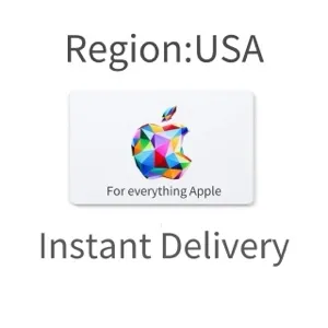 US $20.00 Apple/iTunes-For all things-Auto delivery(Storable) 