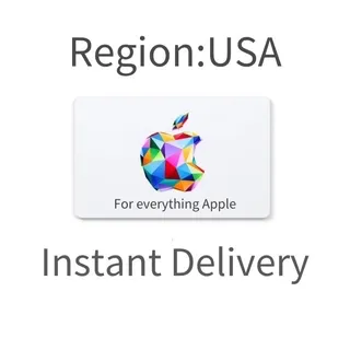 US $20.00 Apple/iTunes-For all things-Auto delivery(Storable) 