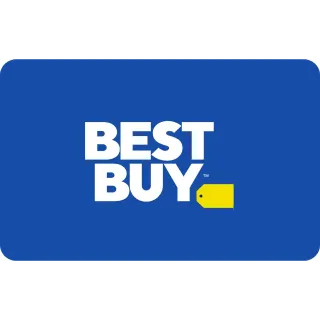 US $55.30 Best Buy-Auto delivery(Storable) 