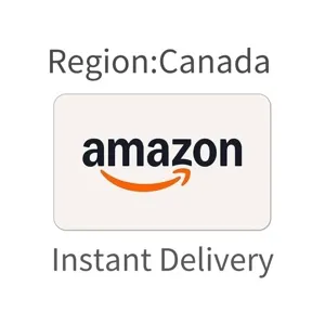 CA$10.00 CAD Amazon.ca -(Storable)-Automatic